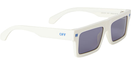 OERI13Z CHANDLER SUNGLASSES