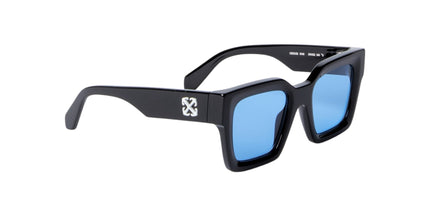 OERI13I JACKSON SUNGLASSES