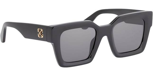 OERI13I JACKSON SUNGLASSES