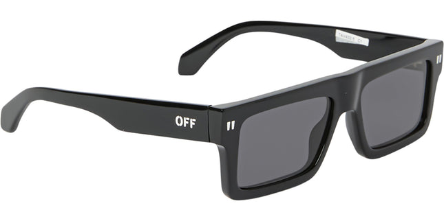 OERI13Z CHANDLER SUNGLASSES