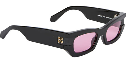 OERI147 BELLEVILLE SUNGLASSES