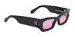 1030 black pink