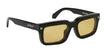 6018 havana yellow