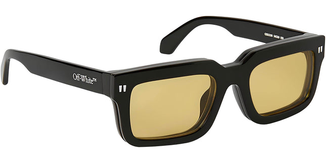 OERI130 CLIP ON2 SUNGLASSES