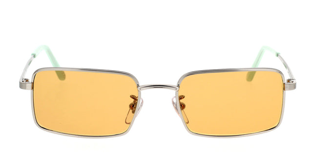 LINEA MINERAL REFINED