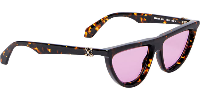 OERI13V JASPER SUNGLASSES