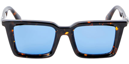 OERI13U DALTON SUNGLASSES