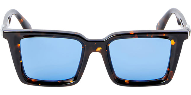 OERI13U DALTON SUNGLASSES