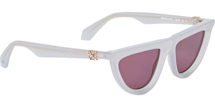 OERI13V JASPER SUNGLASSES