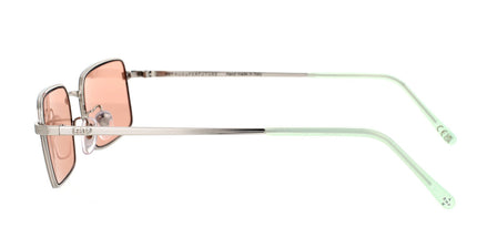 LINEA MINERAL ROSA