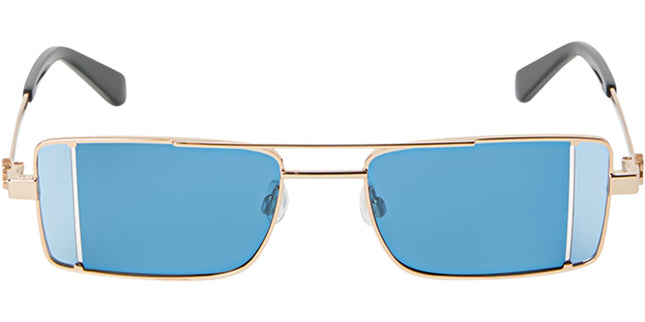 OERI14A CORTEZ SUNGLASSES