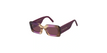 E53/U1 VIOLET BROWN