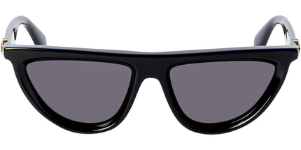 OERI13V JASPER SUNGLASSES