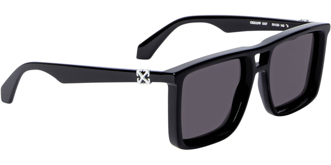 OERI13W STRATFORD SUNGLASSES