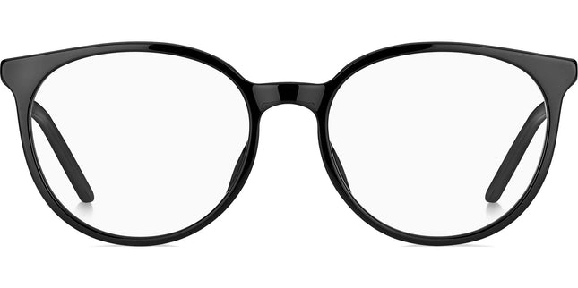Marc 511