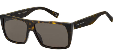 Marc Icon 096/s