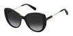 807/9O BLACK