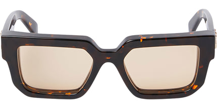 OERI146 SILVERSTONE  SUNGLASSES