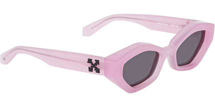 OERI144 HILO SUNGLASSES