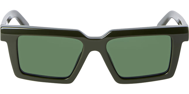 OERI142 WINDSOR SUNGLASSES