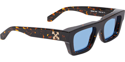 OERI145 OREGON SUNGLASSES