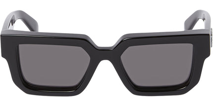 OERI146 SILVERSTONE  SUNGLASSES