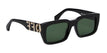 1055 black