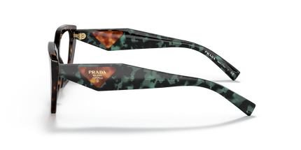 09YV VISTA