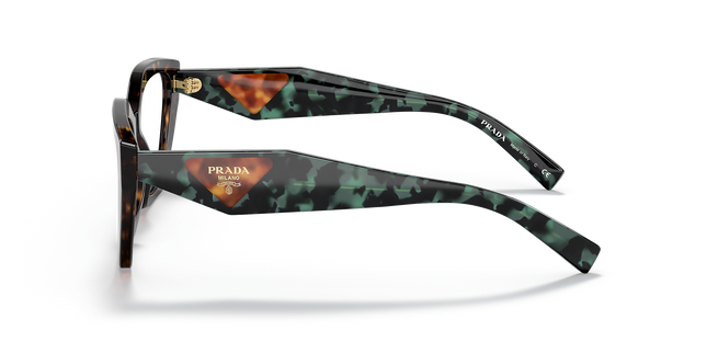 09YV VISTA