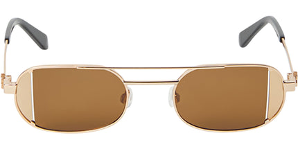 OERI14H LYNN SUNGLASSES