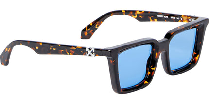 OERI13U DALTON SUNGLASSES