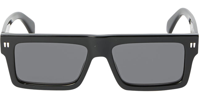 OERI13Z CHANDLER SUNGLASSES