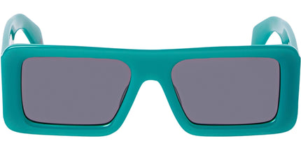 OERI140 TROY  SUNGLASSES