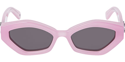 OERI144 HILO SUNGLASSES