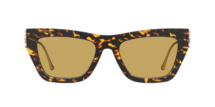 Etro 0028/s