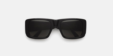 ONORATO BLACK