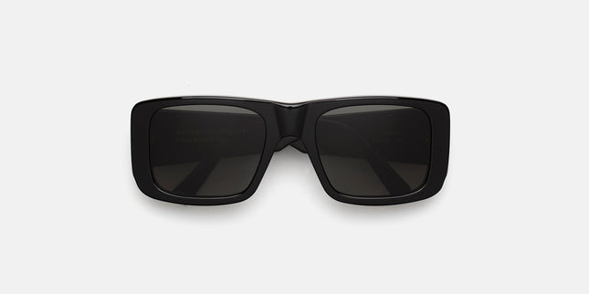 ONORATO BLACK
