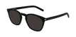001 black black black