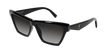 001 black black grey