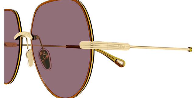 CH0135S