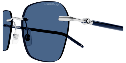 MB0270S