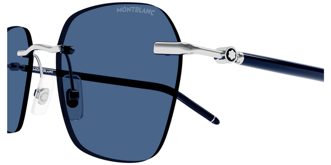 MB0270S