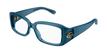 003 blue blue transparent