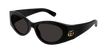 001 black black grey