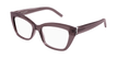 003 brown brown transpare