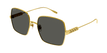 001 gold gold grey