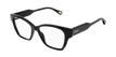 006 black black transpare