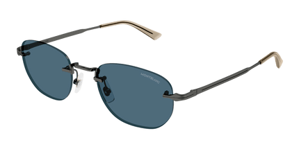 MB0303S