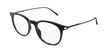 001 black black transpare