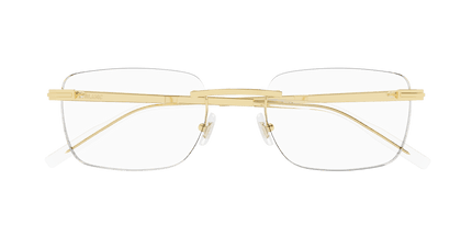 MB0279O